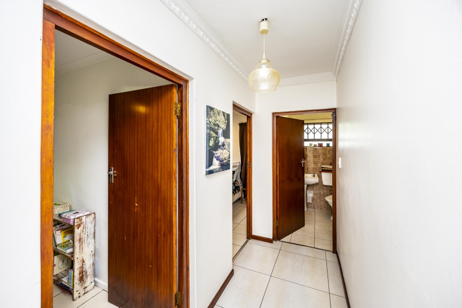 3 Bedroom Property for Sale in Quigney Eastern Cape